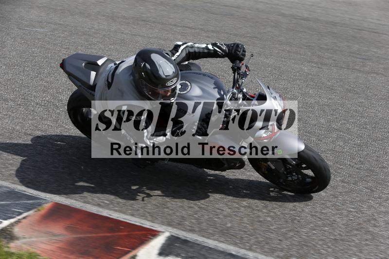 /Archiv-2024/17 01.05.2024 Speer Racing ADR/Instruktorengruppe/41